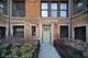 6832 N Lakewood Unit G, Chicago, IL 60626