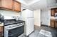 6832 N Lakewood Unit G, Chicago, IL 60626