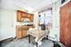 6832 N Lakewood Unit G, Chicago, IL 60626