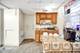 6832 N Lakewood Unit G, Chicago, IL 60626