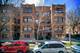 6832 N Lakewood Unit G, Chicago, IL 60626