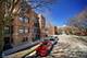 6832 N Lakewood Unit G, Chicago, IL 60626