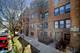 6832 N Lakewood Unit G, Chicago, IL 60626