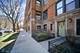 6832 N Lakewood Unit G, Chicago, IL 60626