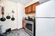 6832 N Lakewood Unit G, Chicago, IL 60626