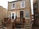 7226 S Eberhart, Chicago, IL 60619