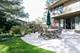 6705 W Golfview, Palos Heights, IL 60463