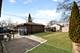 11748 S Kildare, Alsip, IL 60803