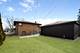 11748 S Kildare, Alsip, IL 60803