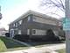 1012 Dunlop Unit 6, Forest Park, IL 60130