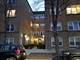 2848 N Christiana Unit G, Chicago, IL 60618