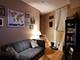 2848 N Christiana Unit G, Chicago, IL 60618