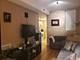 2848 N Christiana Unit G, Chicago, IL 60618