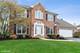 4924 Clearwater, Naperville, IL 60564