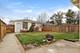 8014 N Elmore, Niles, IL 60714