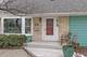 419 N Russel, Mount Prospect, IL 60056