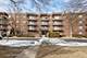 300 E Dundee Unit 310, Buffalo Grove, IL 60089