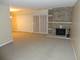 369 Ferndale Unit B2, Schaumburg, IL 60193