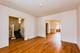 4443 N Troy, Chicago, IL 60625