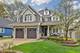 516 N Eagle, Naperville, IL 60563