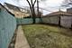 2917 N Ridgeway, Chicago, IL 60618