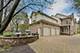 363 S Sleight, Naperville, IL 60540