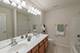 2602 Neubauer Unit 2602, Lindenhurst, IL 60046