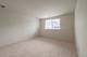 2602 Neubauer Unit 2602, Lindenhurst, IL 60046