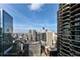 300 N State Unit 4807, Chicago, IL 60654