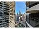 300 N State Unit 4807, Chicago, IL 60654