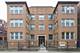 1452 W Winnemac Unit 1, Chicago, IL 60640