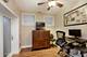 1641 W Winona Unit A, Chicago, IL 60640