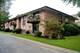 505 Kenilworth Unit 2, Glen Ellyn, IL 60137