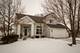 307 Woodhill, Lake Villa, IL 60046