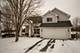 307 Woodhill, Lake Villa, IL 60046