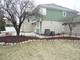 3511 Edgecreek, New Lenox, IL 60451