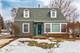 455 Sunset, Elgin, IL 60123