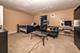 455 Sunset, Elgin, IL 60123