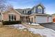 1629 Derby, Batavia, IL 60510