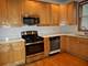 1940 W Diversey Unit 3W, Chicago, IL 60614