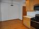 1940 W Diversey Unit 3W, Chicago, IL 60614