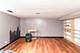 630 E Shabonee, Mount Prospect, IL 60056