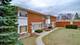 630 E Shabonee, Mount Prospect, IL 60056