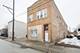 5702 W 65th, Chicago, IL 60638