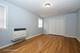 5702 W 65th, Chicago, IL 60638