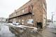 5702 W 65th, Chicago, IL 60638