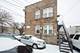 5702 W 65th, Chicago, IL 60638