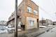 5702 W 65th, Chicago, IL 60638