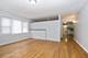 5702 W 65th, Chicago, IL 60638