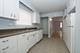 5702 W 65th, Chicago, IL 60638